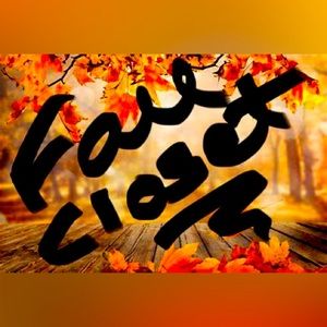 😎 Hello beauties!